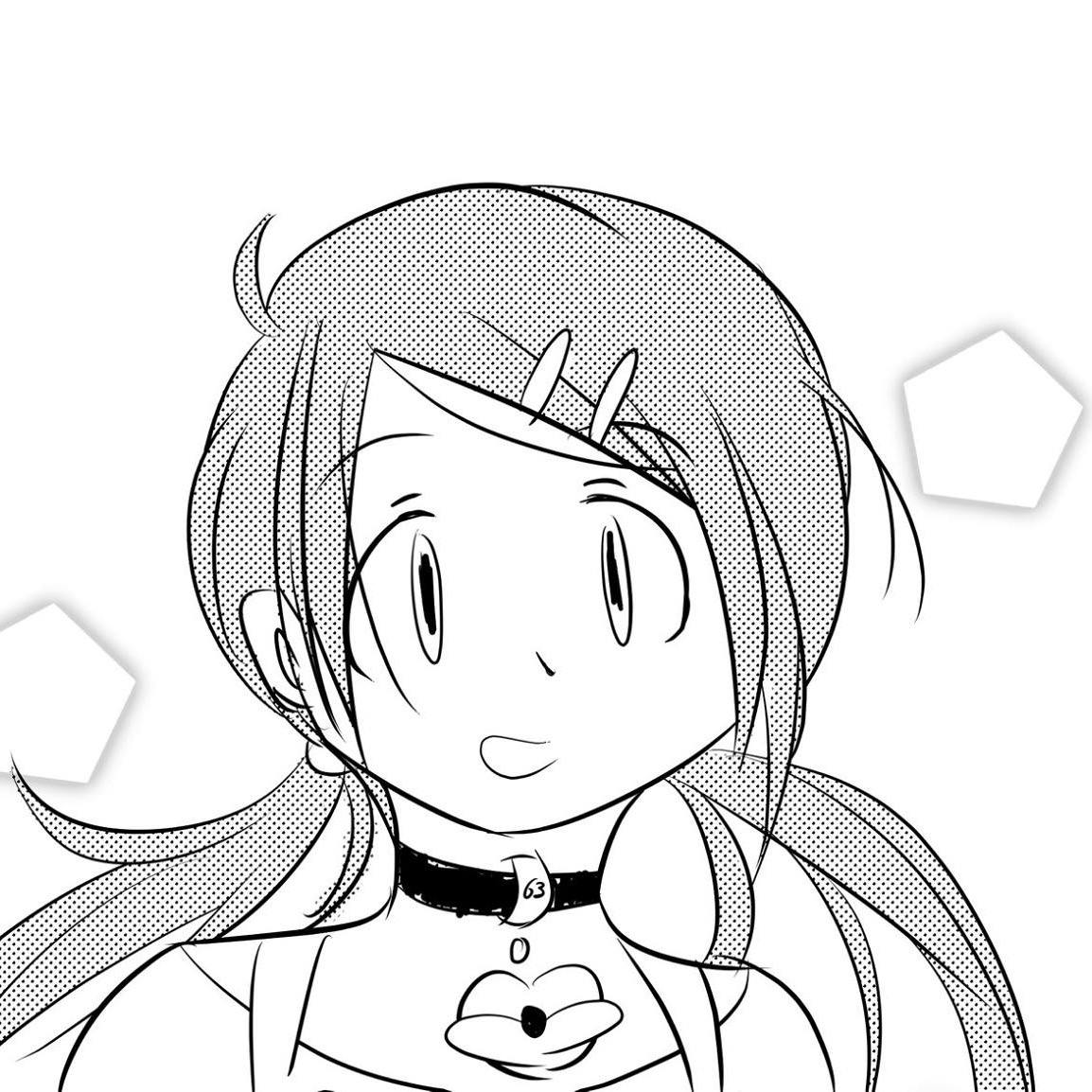 user avatar image for NocandNC