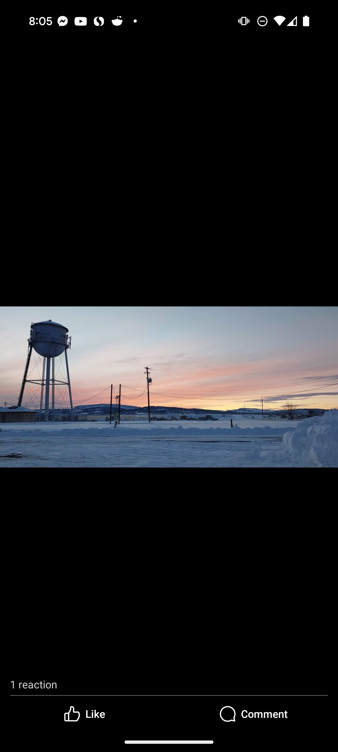 user avatar image for Elizabeth 