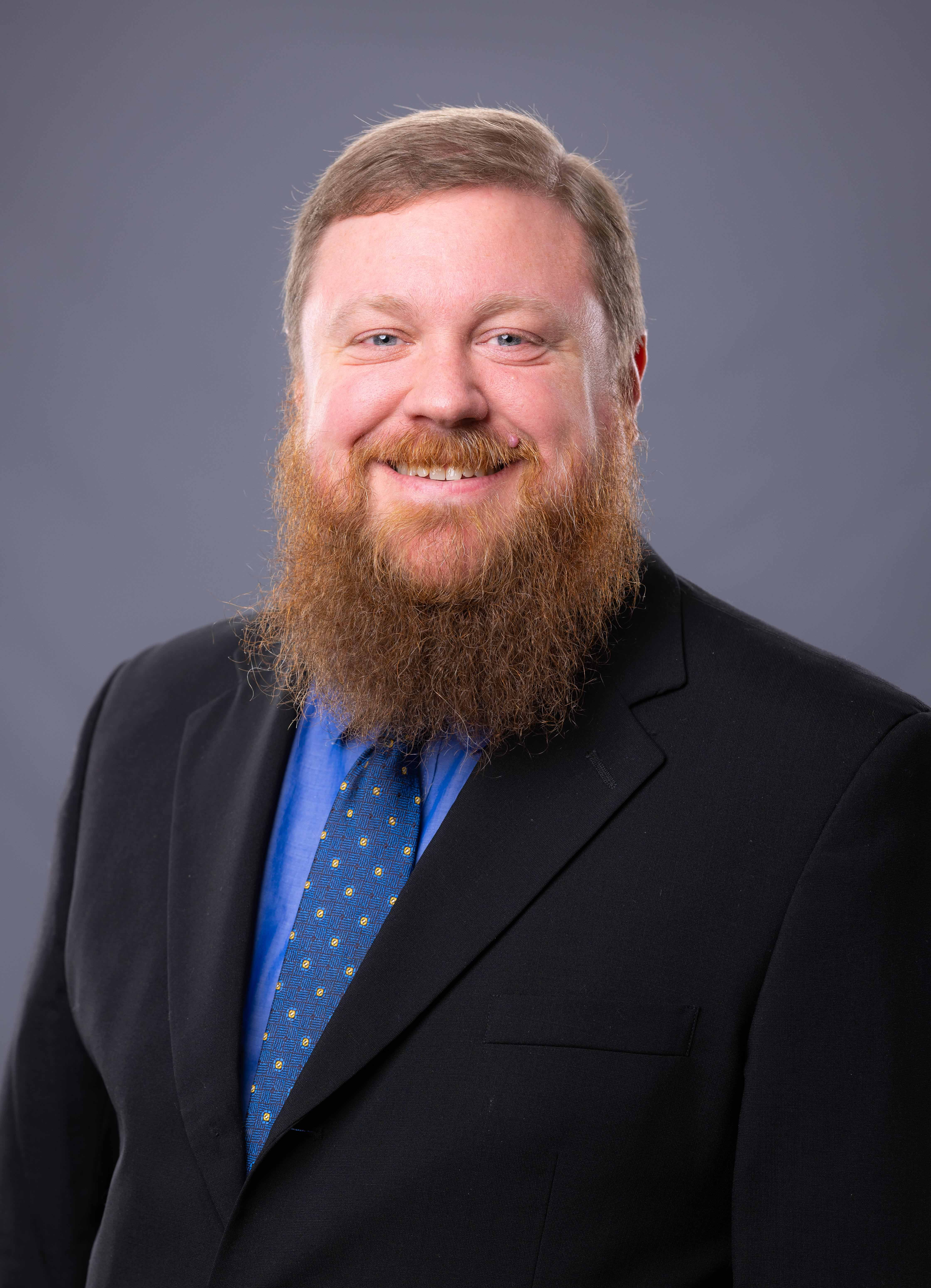 user avatar image for RyanDB