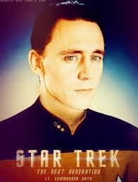 user avatar image for Daniel Thureskog