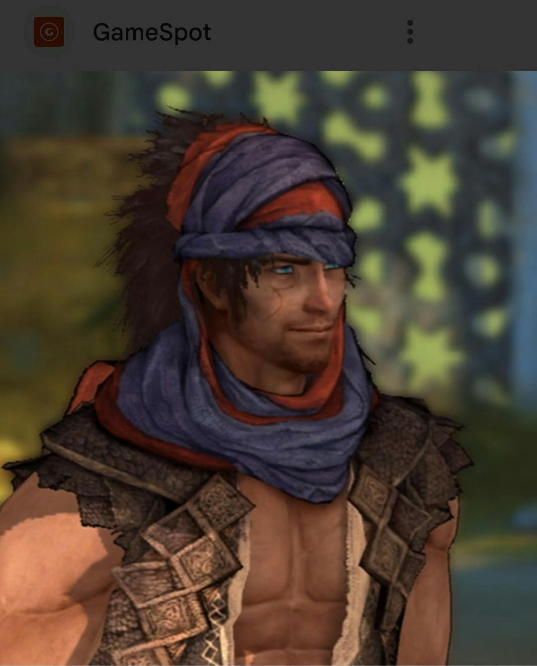 user avatar image for VOKALCHIMIST 