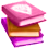 team badge icon