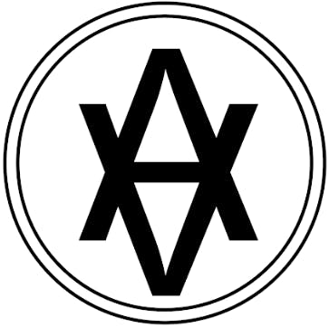 user avatar image for Alexander James Aavang