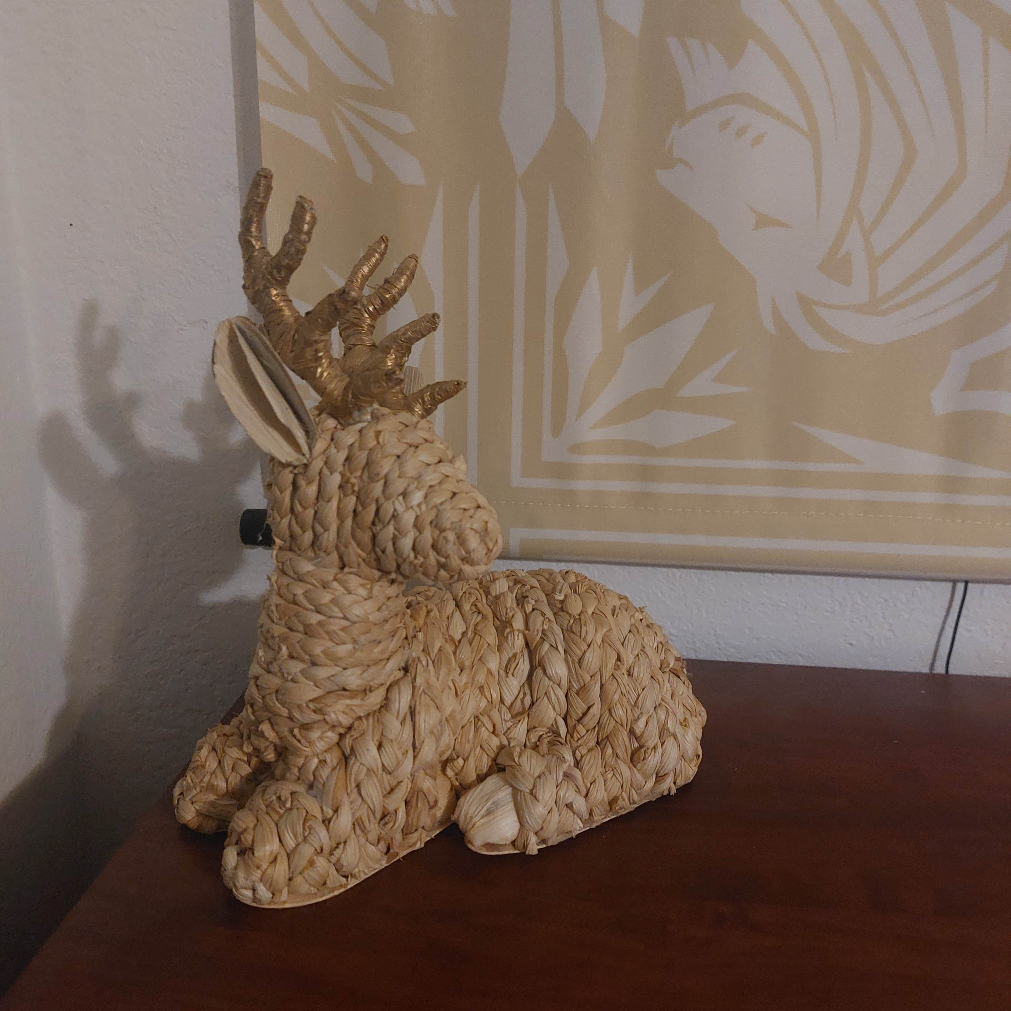 user avatar image for David Logan burton