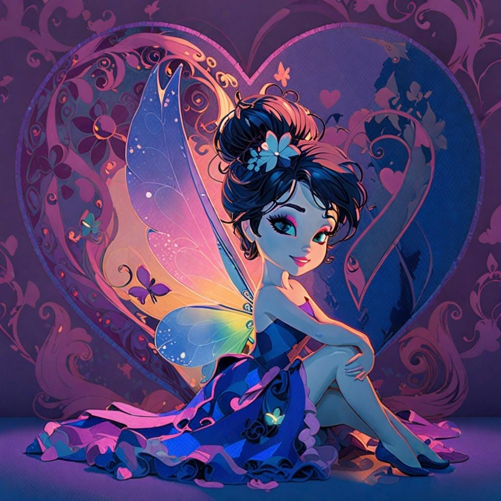 user avatar image for Sakura