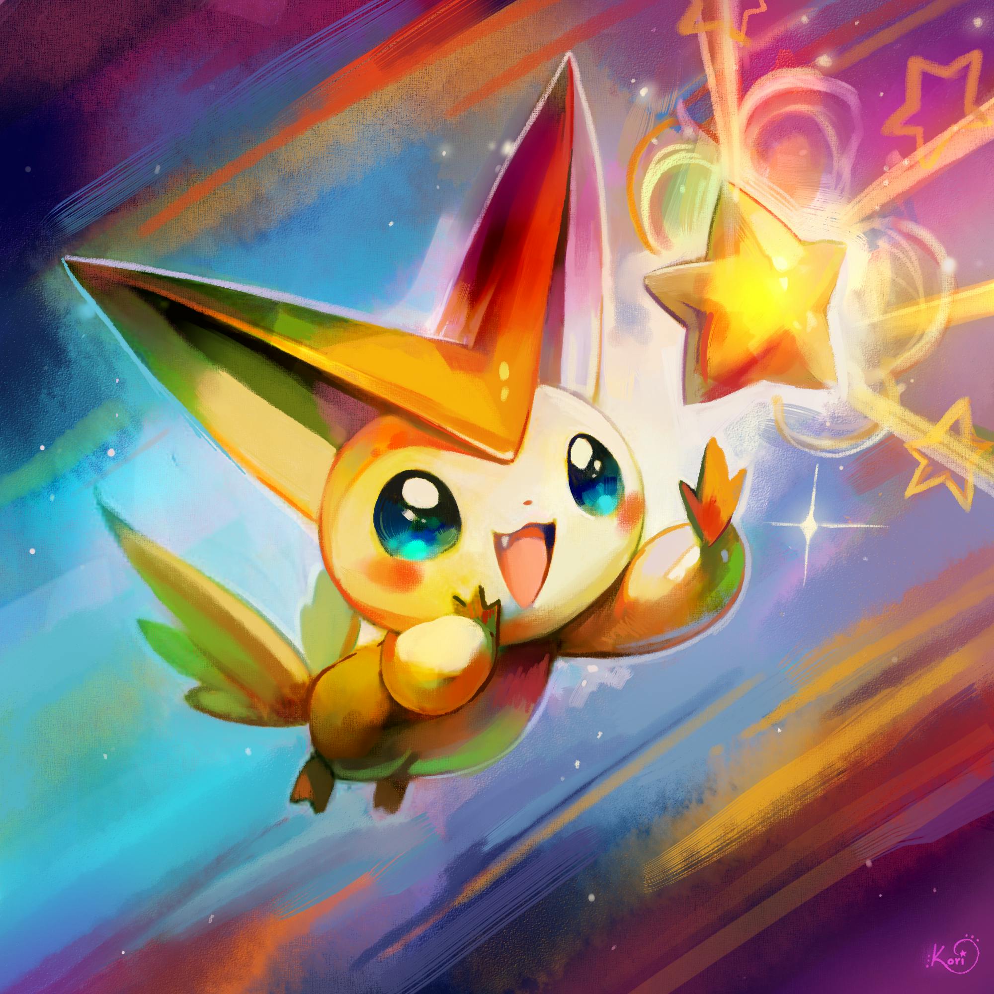 user avatar image for GodMachine