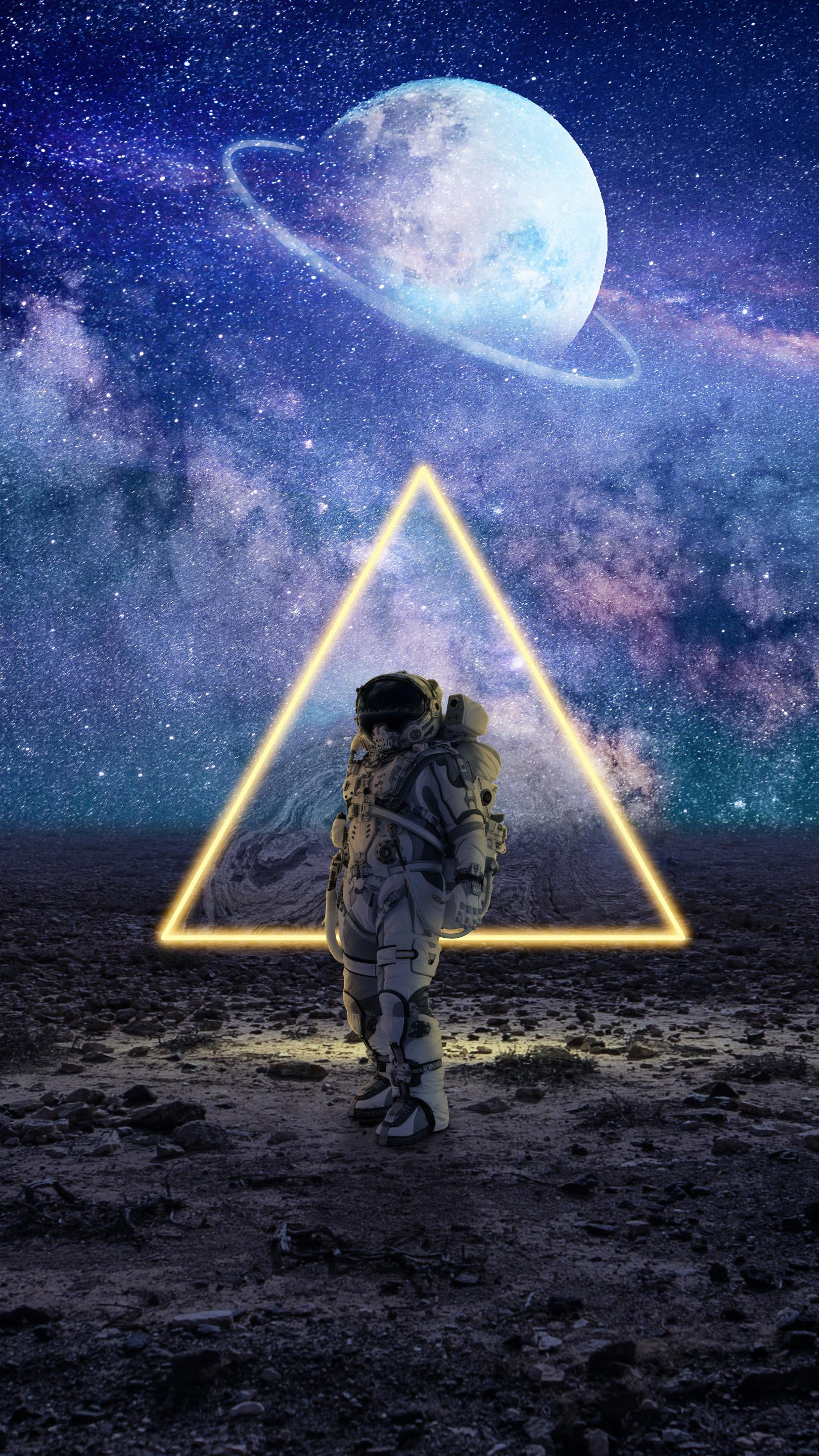 user avatar image for Boyan