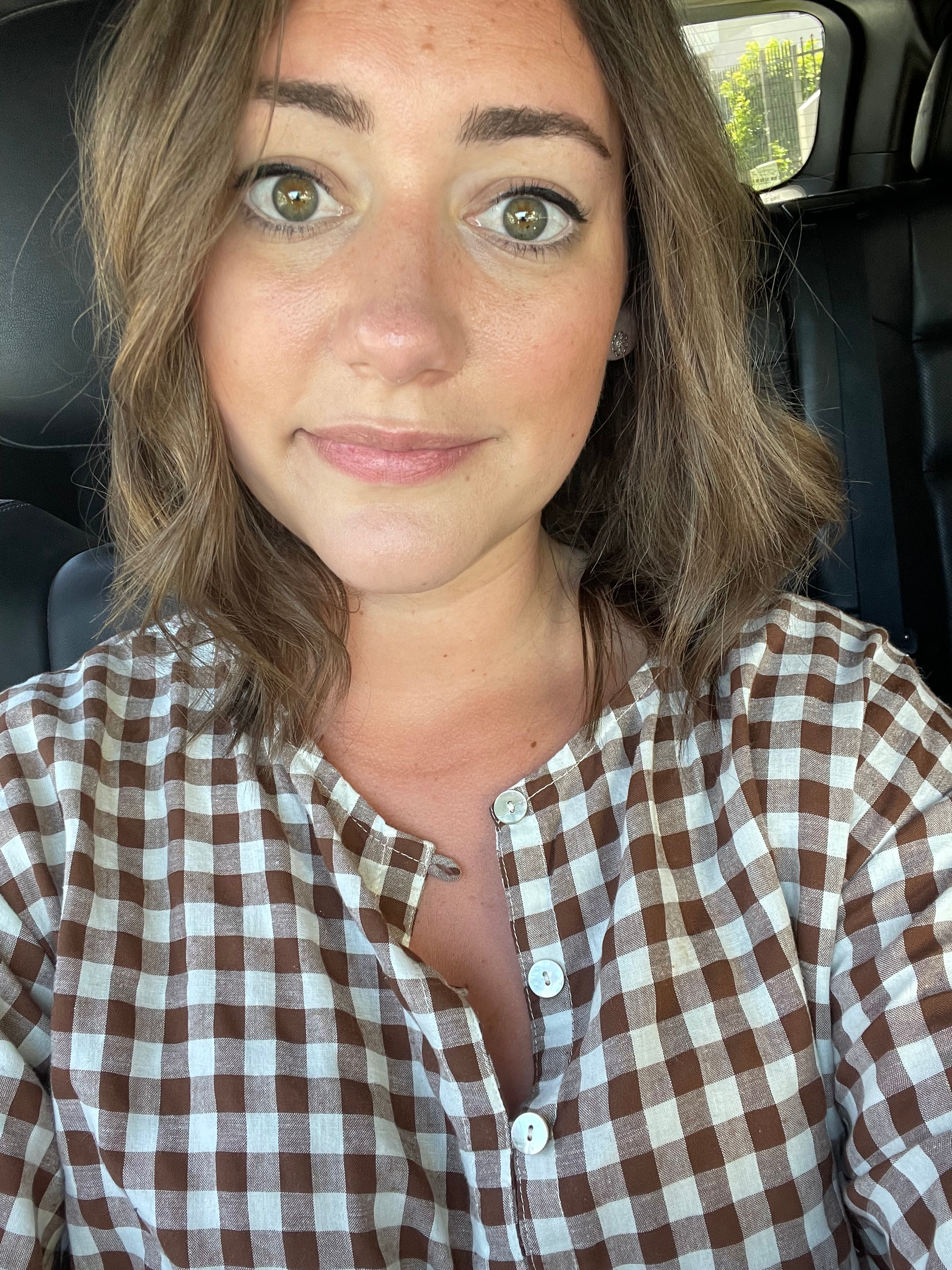 user avatar image for siobhancaitlin