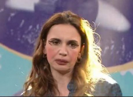 user avatar image for Patrick Montanari