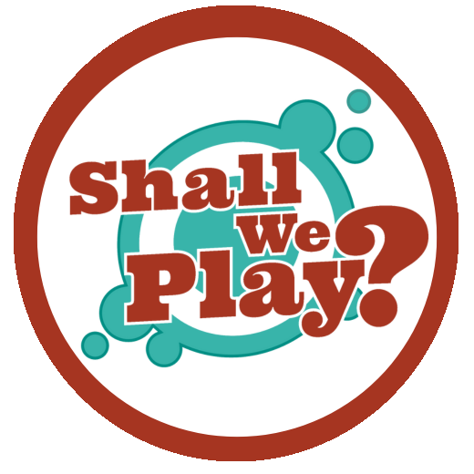 user avatar image for Shall We Play? The Games and More Store