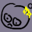 user avatar image for Bunkalanda
