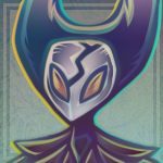 user avatar image for MiekTheKobold