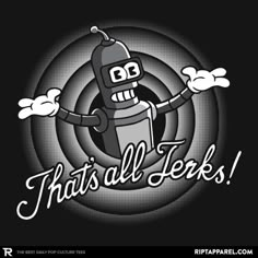user avatar image for Bender Rodriguez 