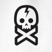 user avatar image for blue