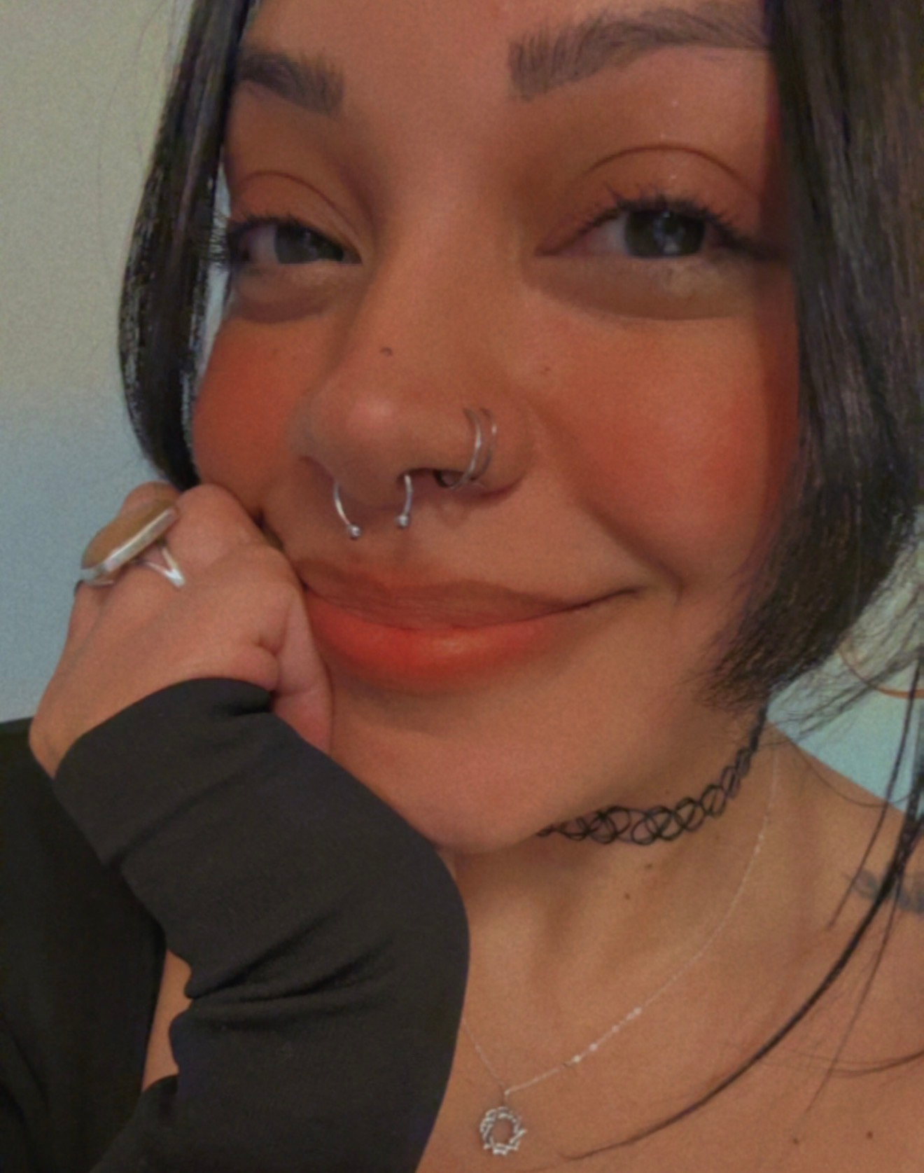 user avatar image for DanniDuhCheetos