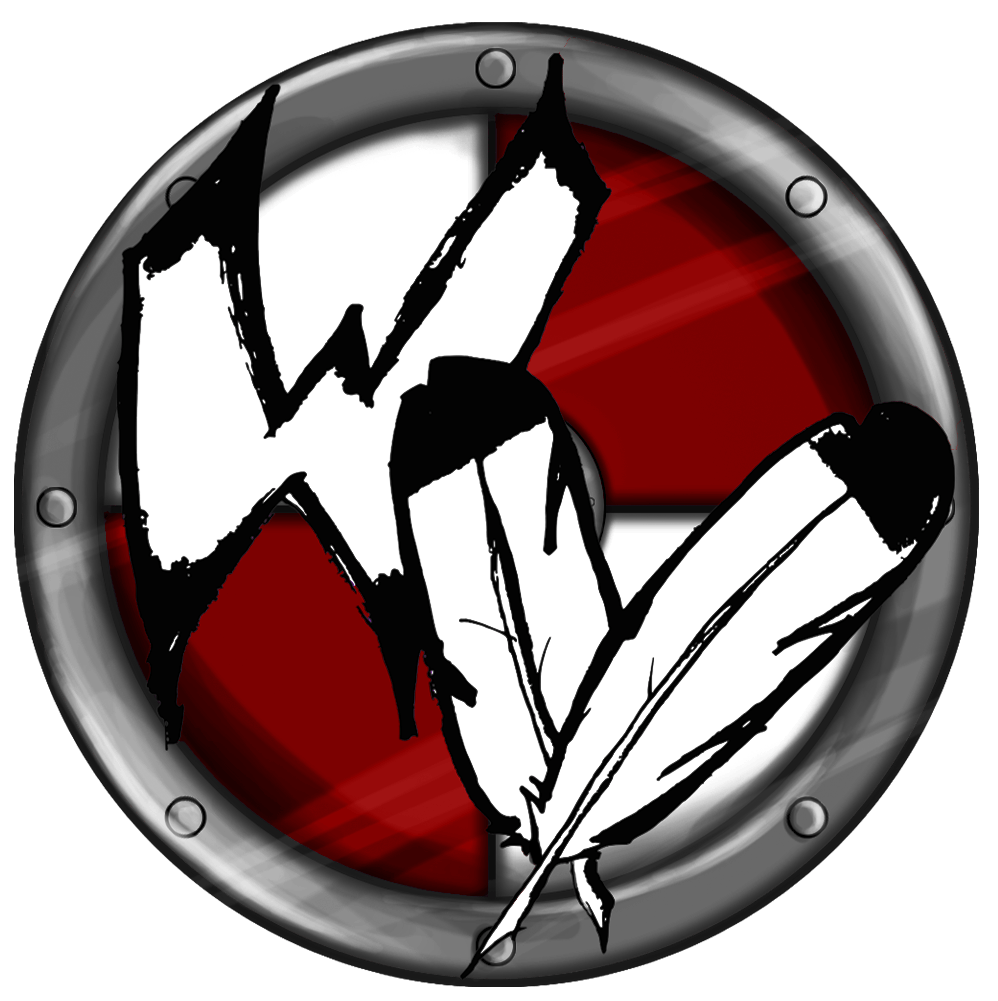 user avatar image for WinglessValkyrie