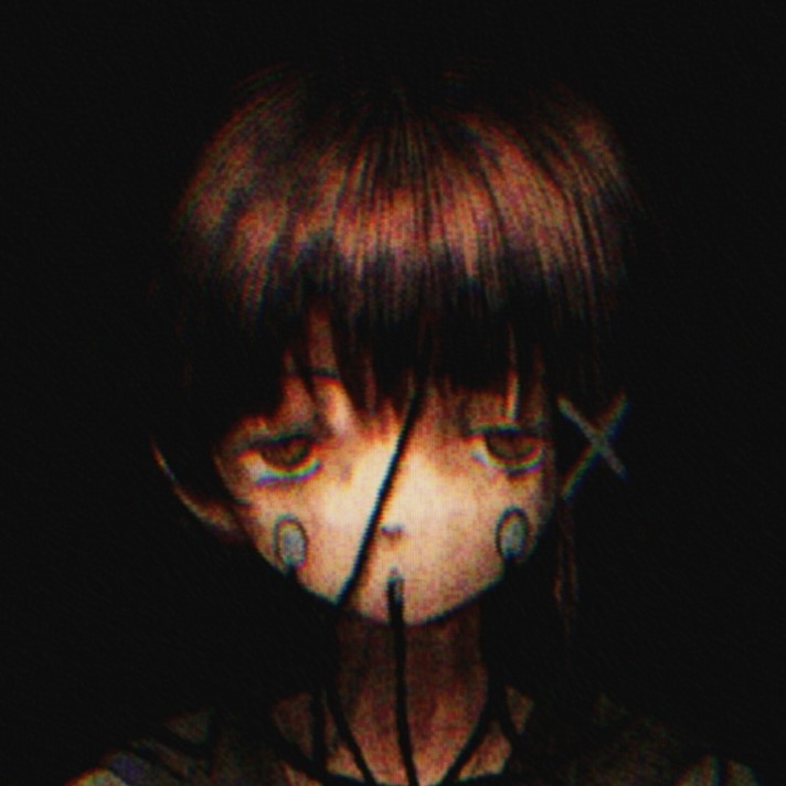 user avatar image for Trinitwy