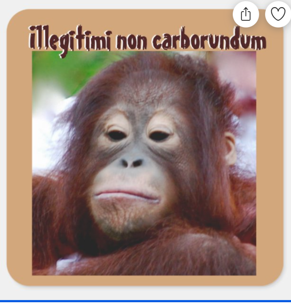 user avatar image for Jim