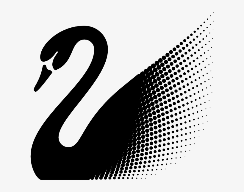 user avatar image for Swaro