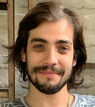 user avatar image for Franco de Petris