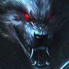 user avatar image for GarouX79
