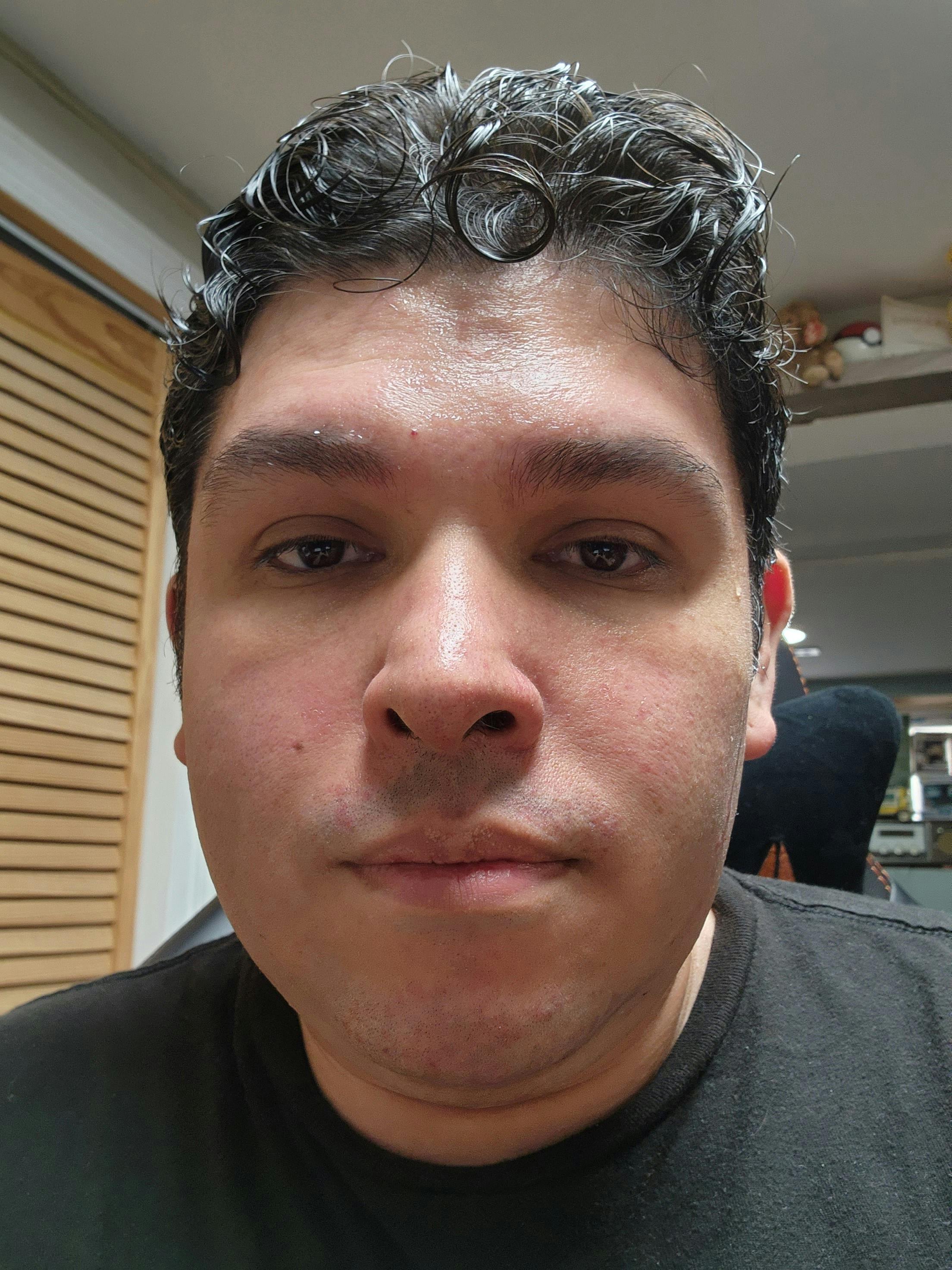 user avatar image for Joseph Stivala