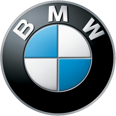 user avatar image for BMWAuthority