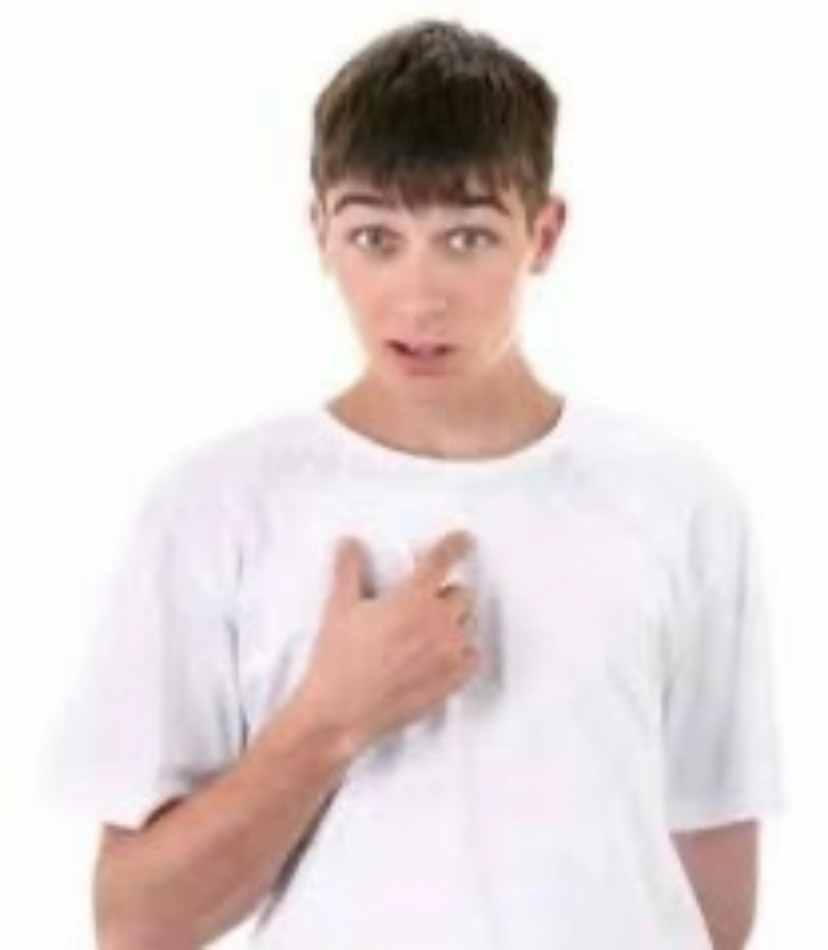 user avatar image for Kobryn