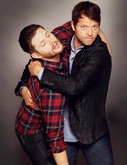 user avatar image for Cal