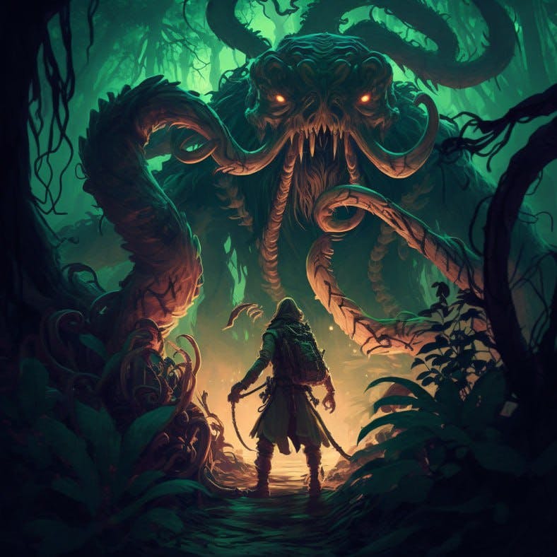 user avatar image for Dani