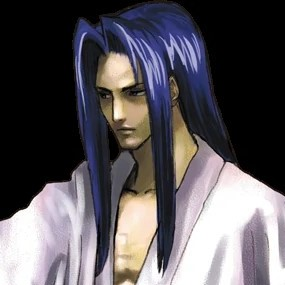user avatar image for TheAspect
