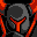 user avatar image for G-Knight1000