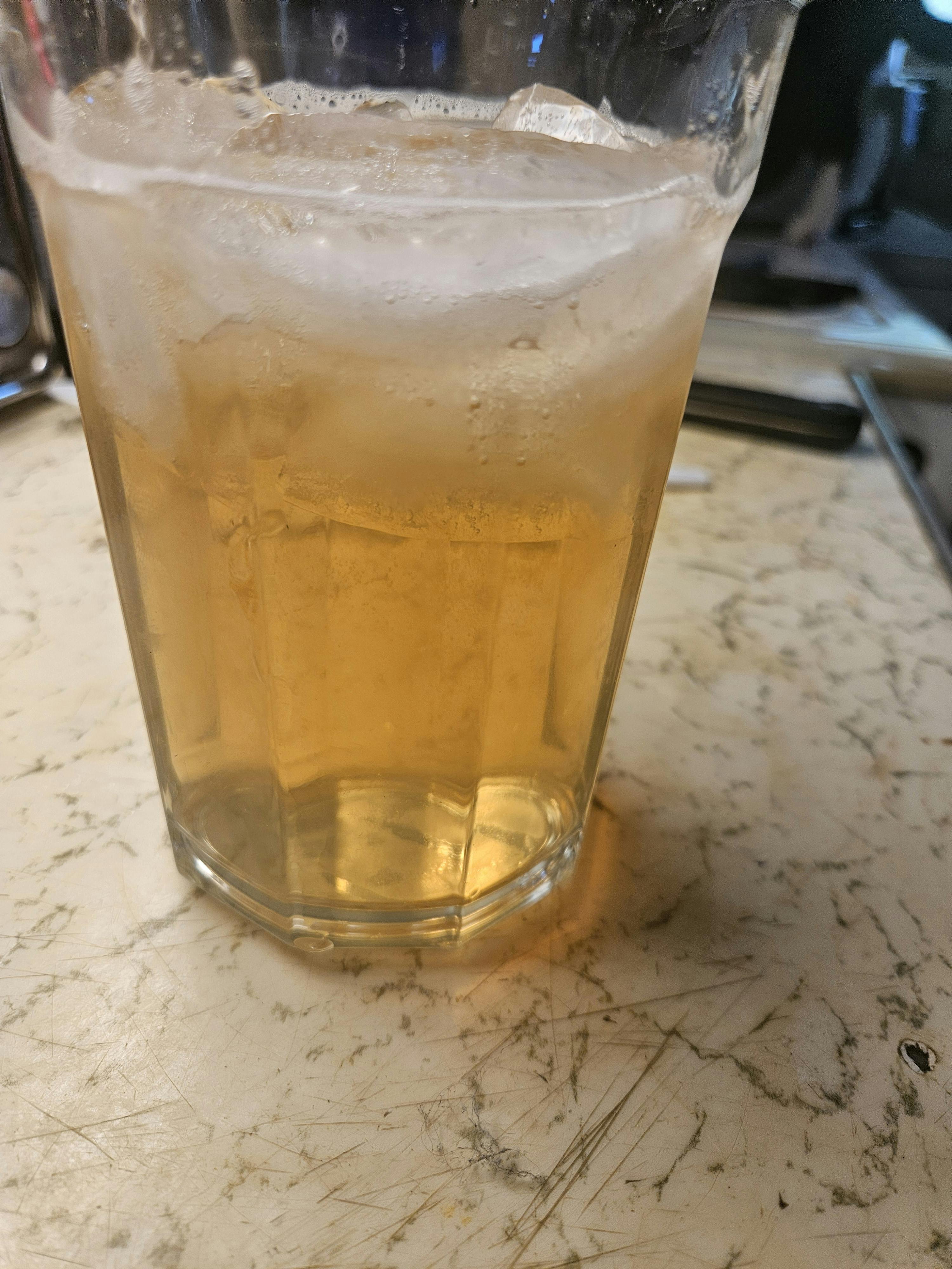 user avatar image for A.M. Smith