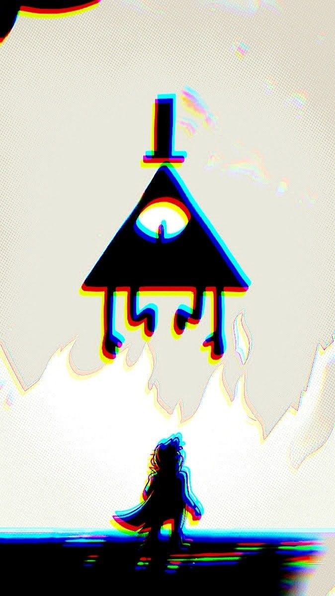 user avatar image for meeks