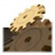user avatar image for Butch