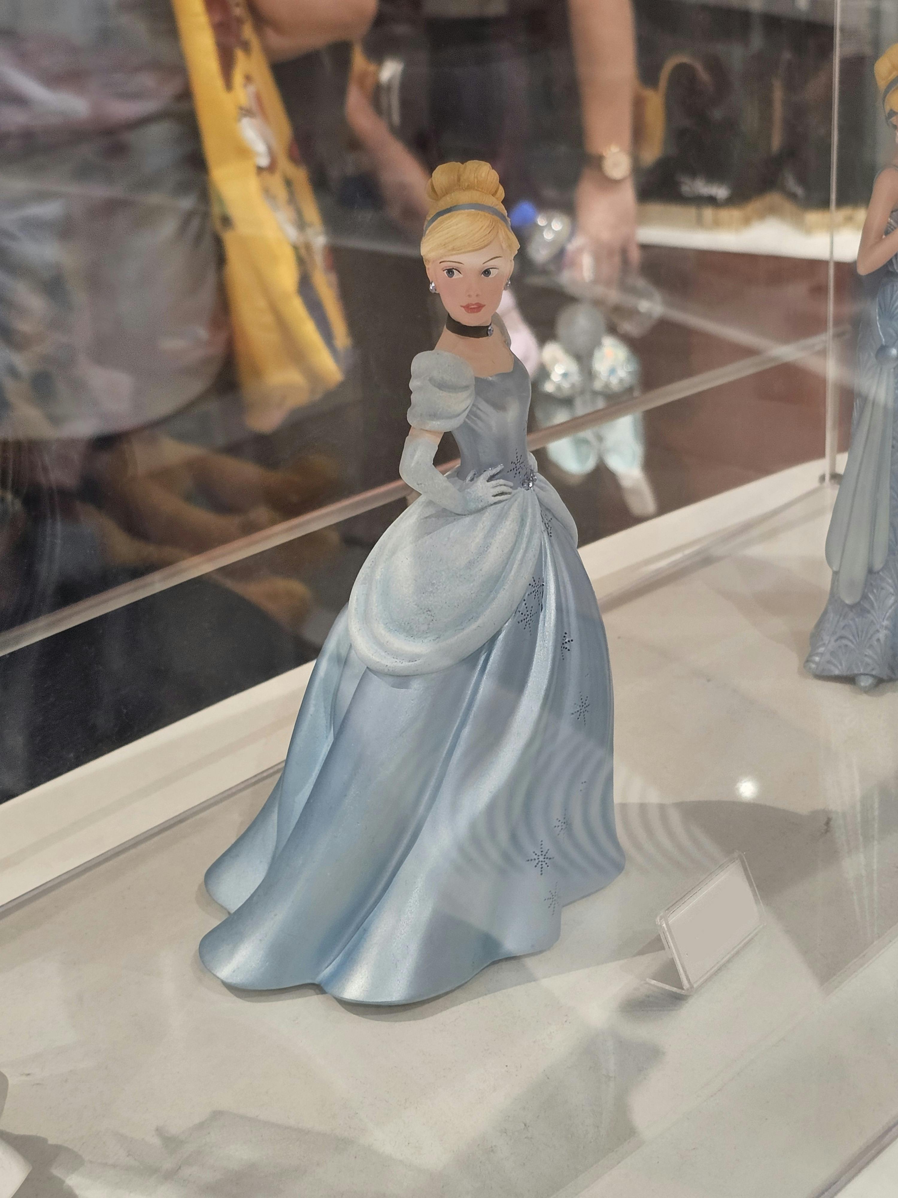 user avatar image for Iry O