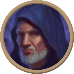 user avatar image for RipperSB