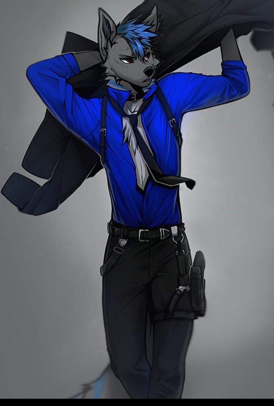 user avatar image for Joseph (Jaxs)