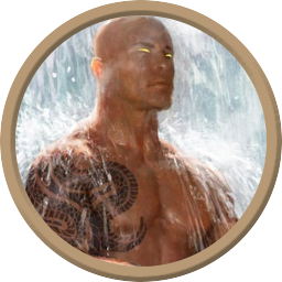 user avatar image for Kogeki0