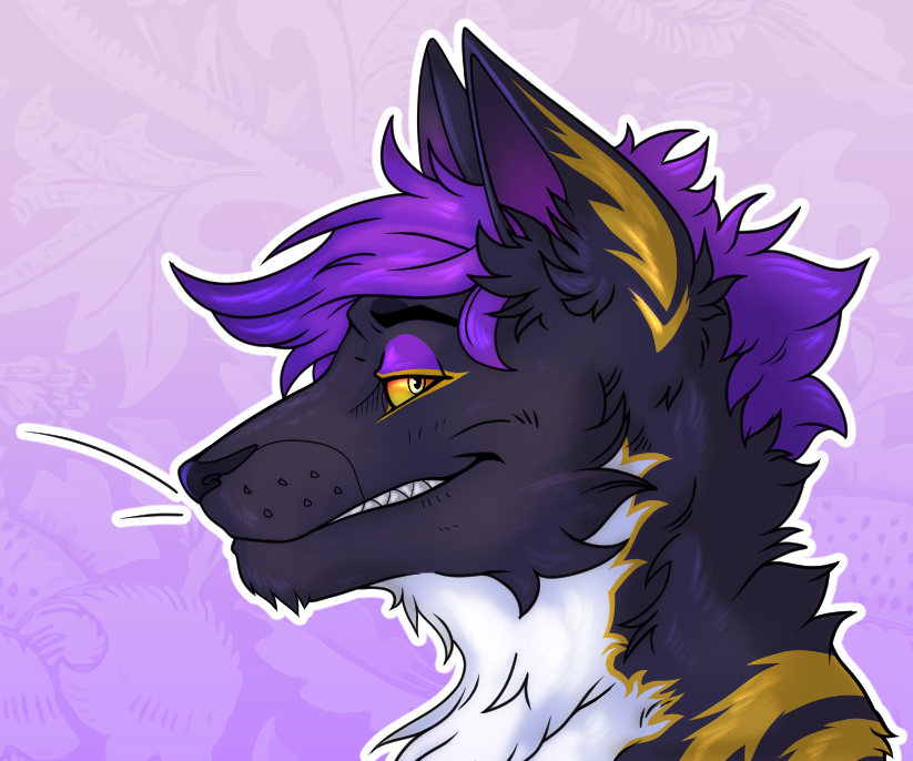 user avatar image for Mah'ra