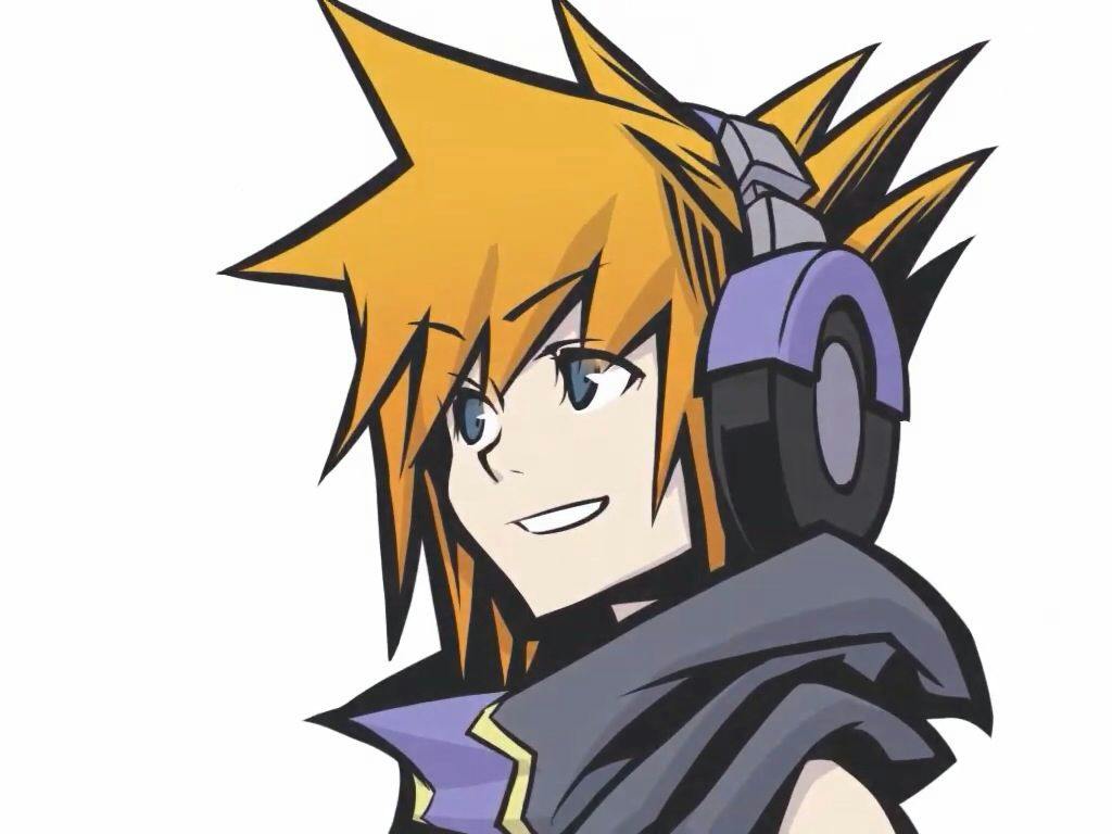 user avatar image for Valquist
