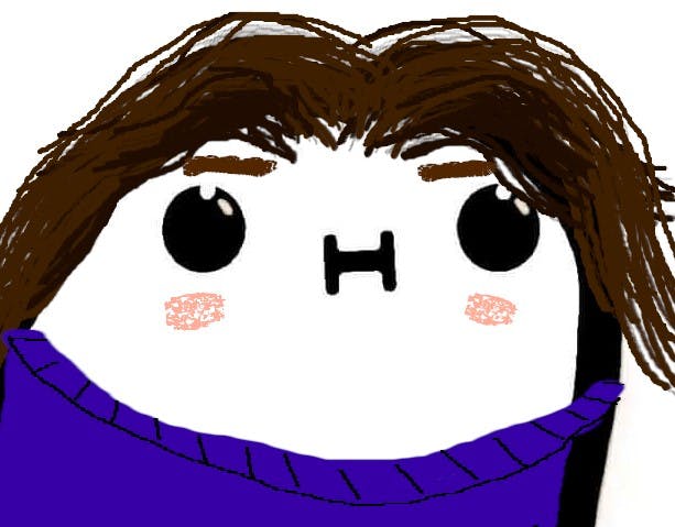 user avatar image for Think_Oasis