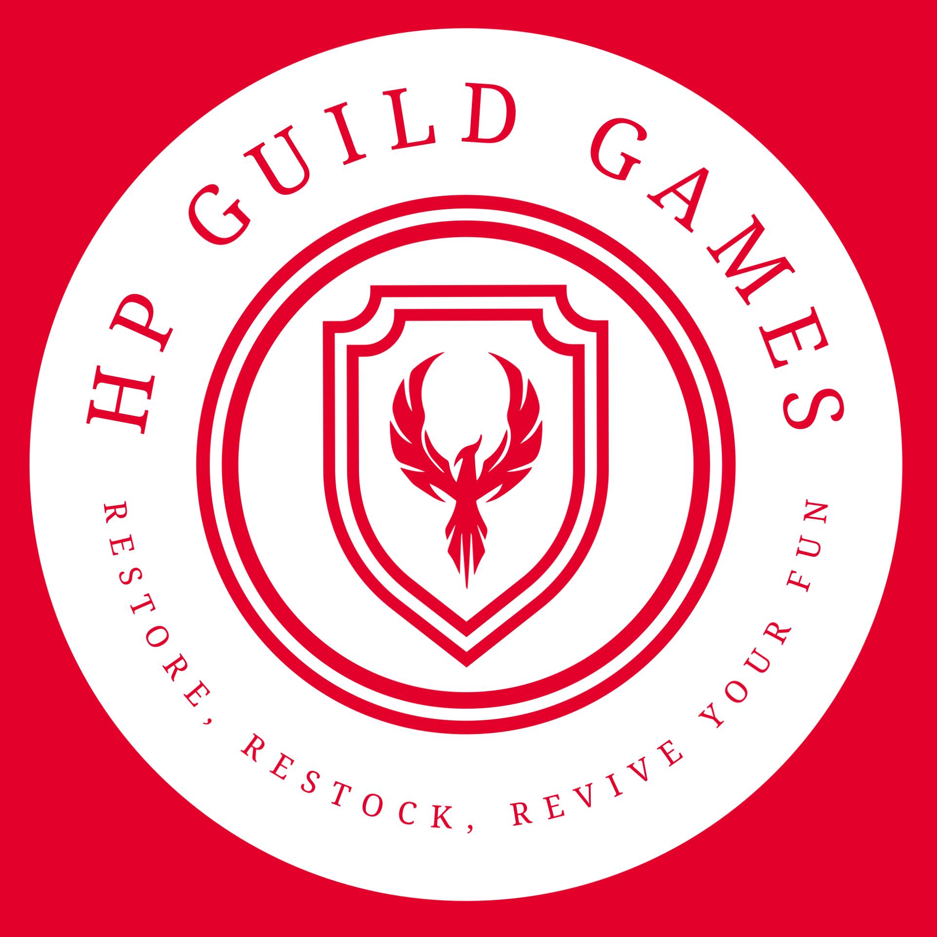 user avatar image for HPGuildmaster