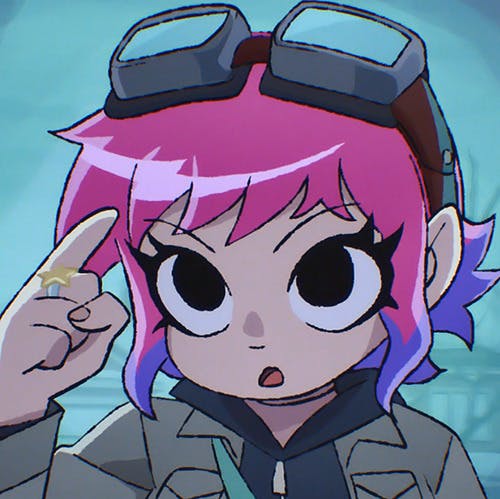 user avatar image for Jacqueline Oliva