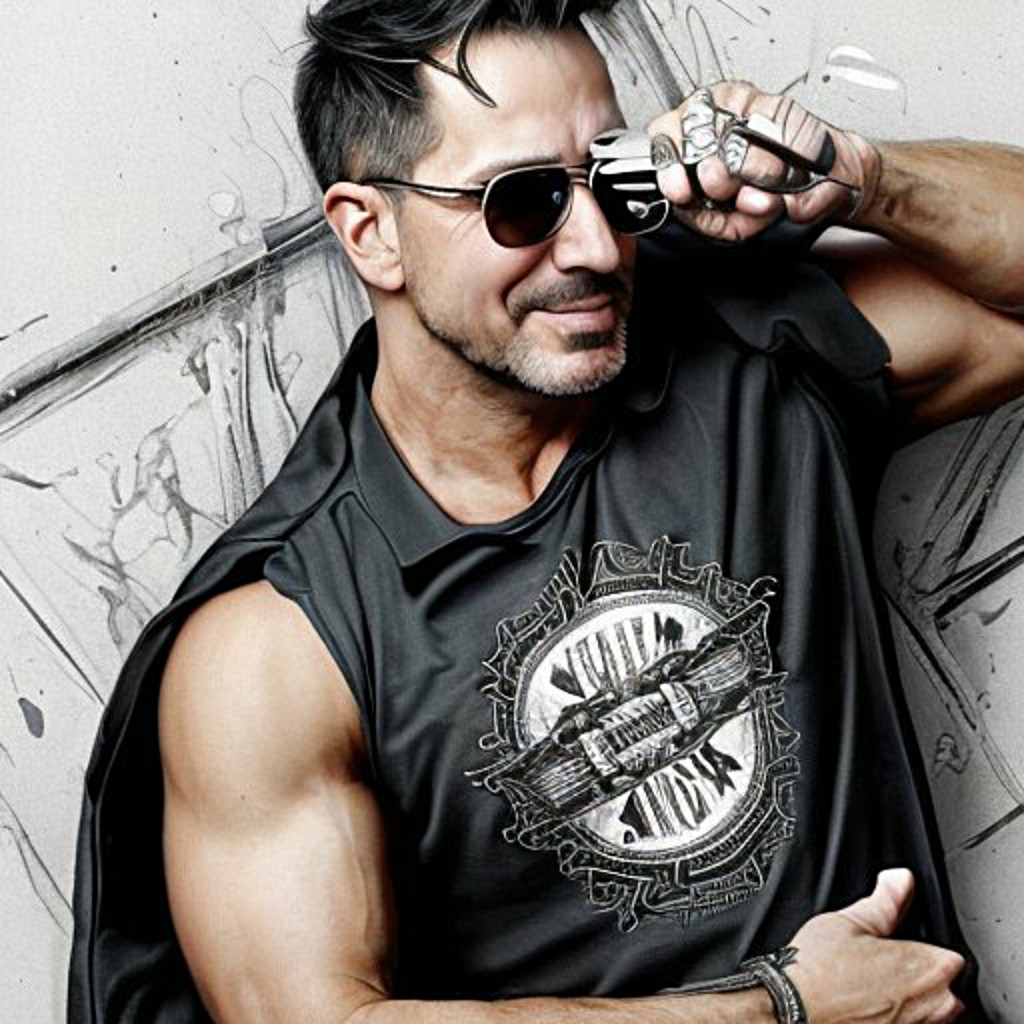 user avatar image for George S.