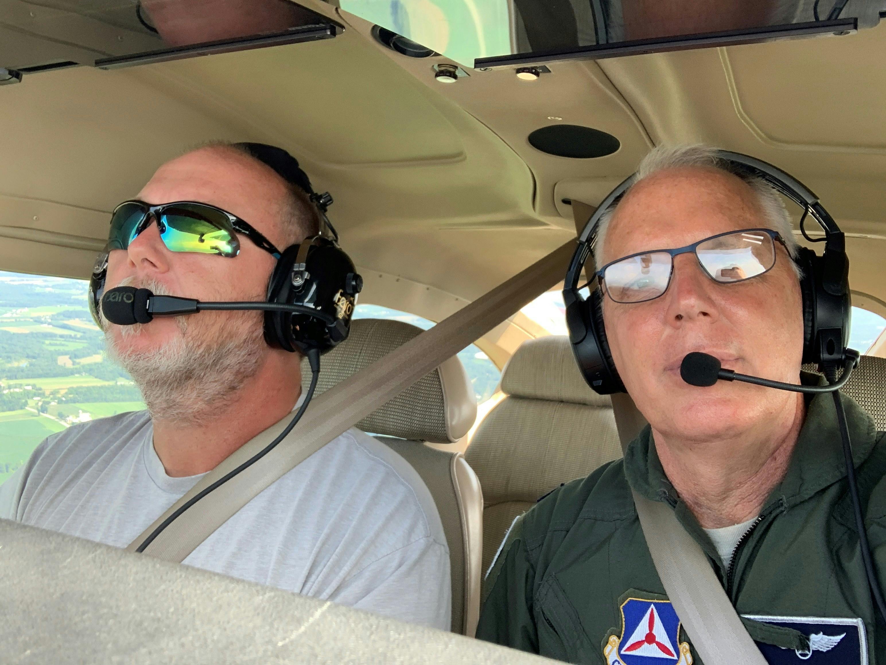 user avatar image for Keith Garrigan