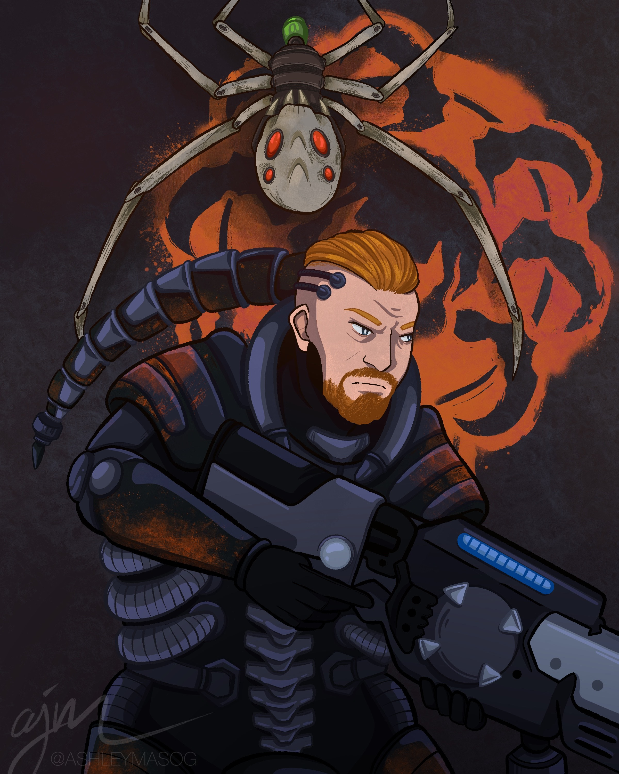 user avatar image for Nathaniel