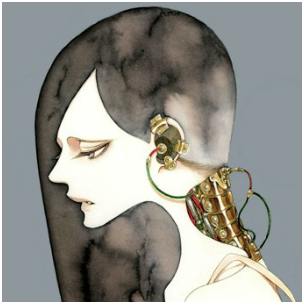 user avatar image for Leliel