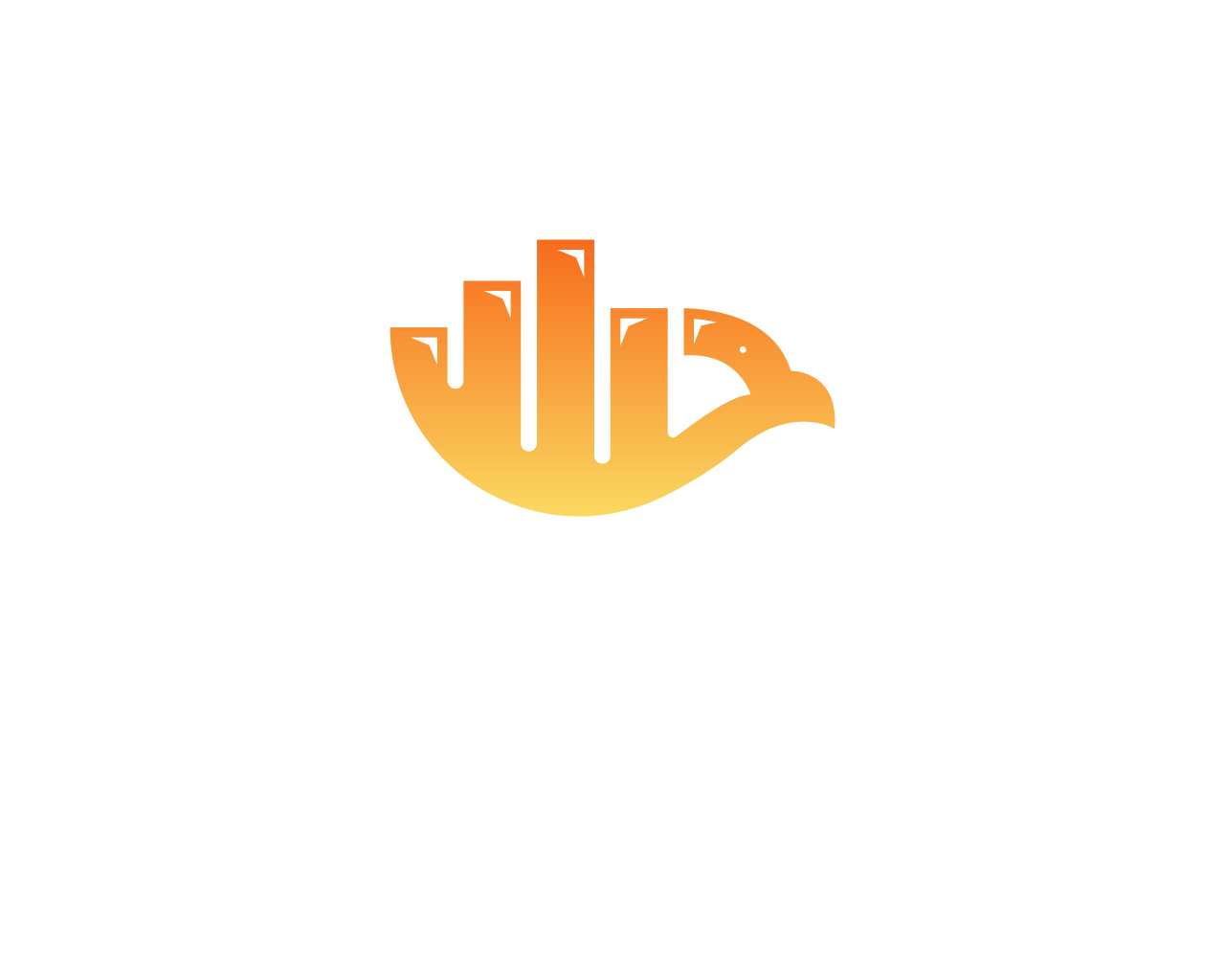 user avatar image for Two Birds Technologies