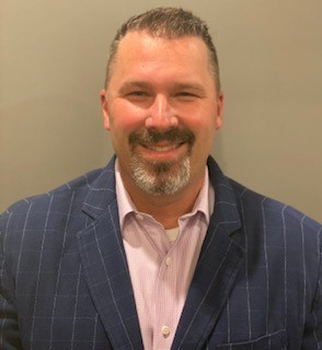 user avatar image for John Blizzard